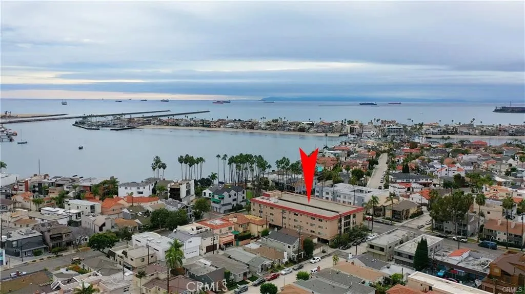 5959 E Naples Plaza 306, Long Beach, California 90803 home-pic-31